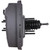 Vacuum Power Brake Booster - 53-5001