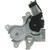 Window Motor and Regulator Assembly - 82-1139BR