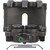 Disc Brake Caliper - 19-3829