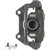Disc Brake Caliper - 19-B3824