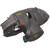 Disc Brake Caliper - 19-B500