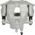 Disc Brake Caliper - 19-P2581