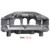 Brake Caliper - 19-P6889