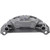 Disc Brake Caliper - 19-P6889