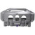 Disc Brake Caliper - 19-P6889
