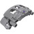 Brake Caliper - 19-P6889