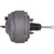 Vacuum Power Brake Booster - 54-73122