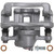 Disc Brake Caliper - 19-P6283