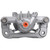 Disc Brake Caliper - 19-P6283