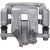 Disc Brake Caliper - 19-P6283