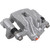 Disc Brake Caliper - 19-P6283
