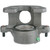 Disc Brake Caliper - 18-4394