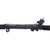 Rack and Pinion Assembly - 22-143