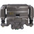Disc Brake Caliper - 19-B6641