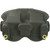 Brake Caliper - 18-8007S