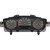 Instrument Cluster - 2L-1237