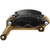 Disc Brake Caliper - 18-B4832A