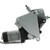 Power Window Motor and Regulator Assembly - 82-4513AR