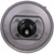 Power Brake Booster - 53-2148