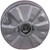 Power Brake Booster - 53-2148