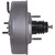 Power Brake Booster - 53-2148