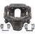 Brake Caliper - 19-B6677