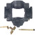 Disc Brake Caliper - 19-2944