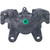 Brake Caliper - 19-2944