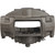 Brake Caliper - 19-6182