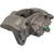 Brake Caliper - 19-6182