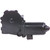 Window Motor - 42-317