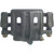 Brake Caliper - 19-B1516