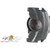 Brake Caliper - 18-4068