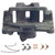 Brake Caliper - 19-B1081B