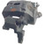 Brake Caliper - 19-B1081B