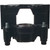 Disc Brake Caliper - 18-4300XB