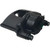 Disc Brake Caliper - 18-4300XB