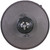 Power Brake Booster - 53-2195