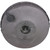 Power Brake Booster - 53-2195