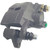 Brake Caliper - 19-B1777