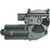 Wiper Motor - 43-2109