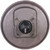 Power Brake Booster - 54-73016