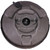 Power Brake Booster - 54-73016
