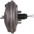 Power Brake Booster - 54-73016