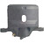 Brake Caliper - 19-2090