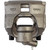 Brake Caliper - 19-3775