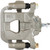 Brake Caliper - 19-B2781