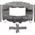 Brake Caliper - 19-1400