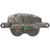 Disc Brake Caliper - 19-6274