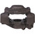 Brake Caliper - 19-445